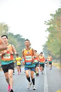BIB: 21927, 27157
                            <button type="button" onclick="openModal(10134443)" class="btn btn-primary btn-sm float-right btn-popup" data-toggle="modal" data-target=".modal-high-quality">
                        <i class="fas fa-shopping-cart"></i> Add to Cart
                    </button>
                                            <button type="button" onclick="isThisMe(10134443, true)" class="btn btn-success btn-sm float-right btn-popup btn-isme hidden" data-toggle="tooltip" data-placement="bottom" title="นี่คือรูปของคุณใช่ไหม คลิกที่นี่เพื่อเอาเข้าอัลบั้ม">
                        <i class="fas fa-plus"></i> Add to album
                    </button>
                    <button type="button" onclick="isThisMe(10134443, false)" class="btn btn-warning btn-sm float-right btn-popup btn-isnotme hidden">
                        <i class="fas fa-ban"></i> Remove from album
                    </button>